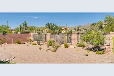 14162 N Silverleaf Lane, Marana, AZ 85658 - Photo 44