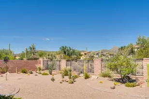 14162 N Silverleaf Ln, Marana, AZ 85658 - Photo 44