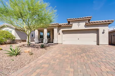 14162 N Silverleaf Lane, Marana, AZ 85658 - Photo 1