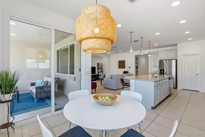 14162 N Silverleaf Lane, Marana, AZ 85658 - Photo 20