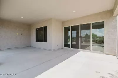 2484 E Copper Valley Way, Green Valley, AZ 85614 - Photo 46