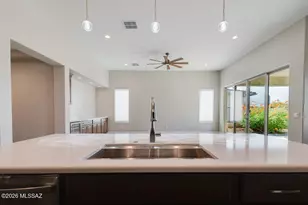 2484 E Copper Vly Wy, Green Valley, AZ 85614 - Photo 22
