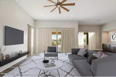 2484 E Copper Valley Way, Green Valley, AZ 85614 - Photo 10