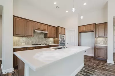 2484 E Copper Valley Way, Green Valley, AZ 85614 - Photo 18