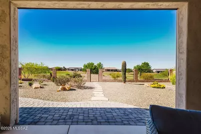 2484 E Copper Valley Way, Green Valley, AZ 85614 - Photo 42
