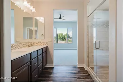 2484 E Copper Valley Way, Green Valley, AZ 85614 - Photo 32
