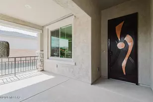2484 E Copper Vly Wy, Green Valley, AZ 85614 - Photo 6