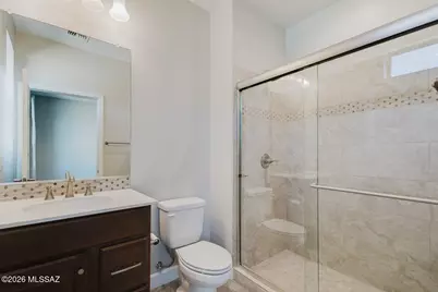 2484 E Copper Valley Way, Green Valley, AZ 85614 - Photo 36