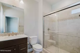 2484 E Copper Vly Wy, Green Valley, AZ 85614 - Photo 36