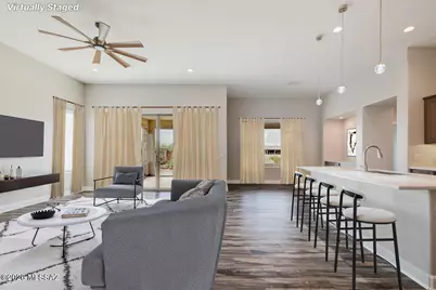 2484 E Copper Valley Way, Green Valley, AZ 85614 - Photo 8