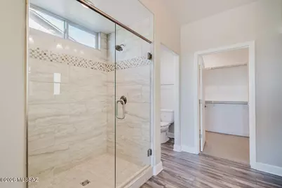 2484 E Copper Valley Way, Green Valley, AZ 85614 - Photo 28