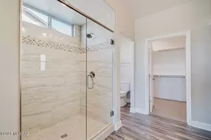 2484 E Copper Vly Wy, Green Valley, AZ 85614 - Photo 28