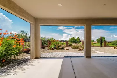 2484 E Copper Valley Way, Green Valley, AZ 85614 - Photo 44
