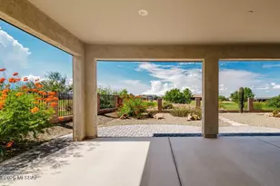 2484 E Copper Vly Wy, Green Valley, AZ 85614 - Photo 44