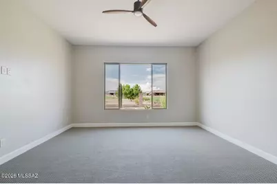 2484 E Copper Valley Way, Green Valley, AZ 85614 - Photo 24