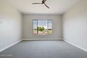 2484 E Copper Vly Wy, Green Valley, AZ 85614 - Photo 24