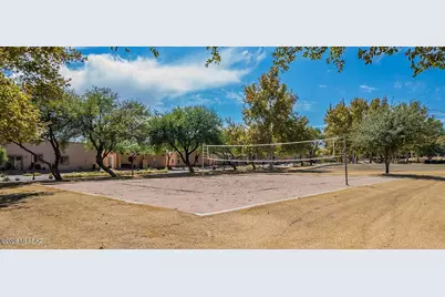 1230 W Calle De Sotelo, Sahuarita, AZ 85629 - Photo 48