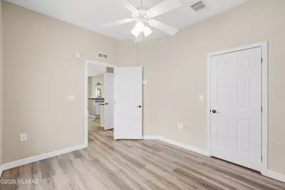 1230 W Calle De Sotelo, Sahuarita, AZ 85629 - Photo 22