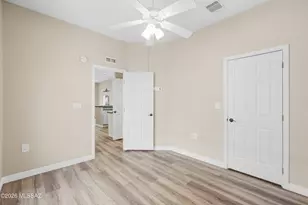 1230 W Calle De Sotelo, Sahuarita, AZ 85629 - Photo 22