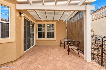 1230 W Calle De Sotelo, Sahuarita, AZ 85629 - Photo 32