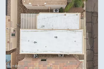 1230 W Calle De Sotelo, Sahuarita, AZ 85629 - Photo 40