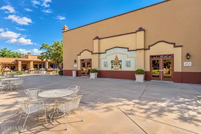 1230 W Calle De Sotelo, Sahuarita, AZ 85629 - Photo 42