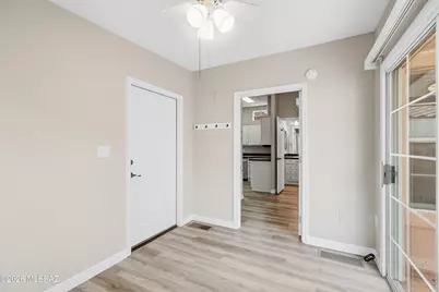 1230 W Calle De Sotelo, Sahuarita, AZ 85629 - Photo 26