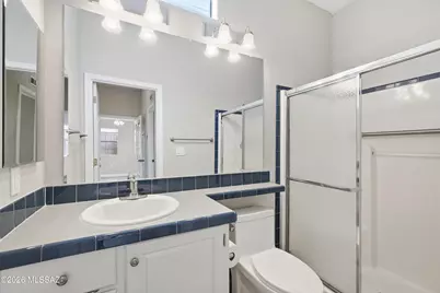 1230 W Calle De Sotelo, Sahuarita, AZ 85629 - Photo 24