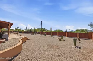 6615 N Camino de la Karina, Tucson, AZ 85718 - Photo 44