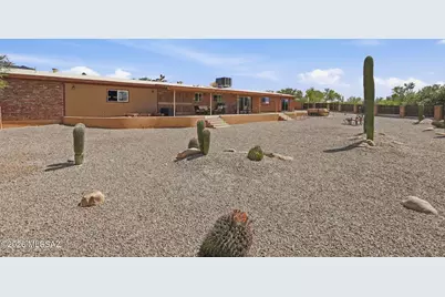 6615 N Camino De La Karina, Tucson, AZ 85718 - Photo 46