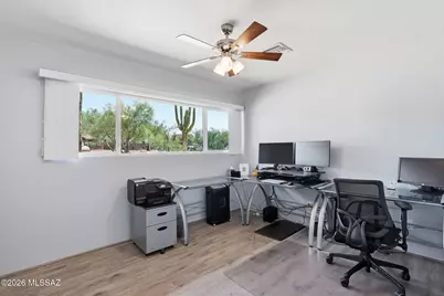 6615 N Camino De La Karina, Tucson, AZ 85718 - Photo 26