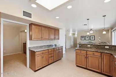 6615 N Camino De La Karina, Tucson, AZ 85718 - Photo 18