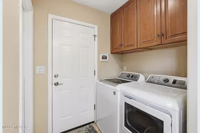 6615 N Camino De La Karina, Tucson, AZ 85718 - Photo 22