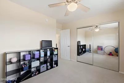 6615 N Camino De La Karina, Tucson, AZ 85718 - Photo 28