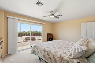 6615 N Camino de la Karina, Tucson, AZ 85718 - Photo 34