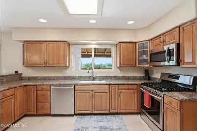 6615 N Camino De La Karina, Tucson, AZ 85718 - Photo 16