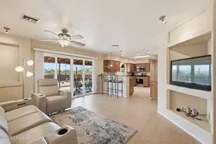 6615 N Camino de la Karina, Tucson, AZ 85718 - Photo 14