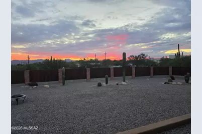 6615 N Camino De La Karina, Tucson, AZ 85718 - Photo 48