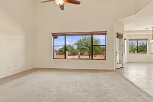 13074 W Butter Bush St, Tucson, AZ 85743 - Photo 22
