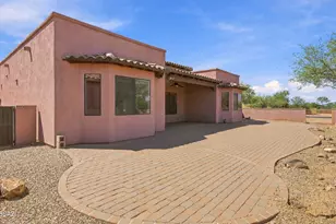 13074 W Butter Bush St, Tucson, AZ 85743 - Photo 18