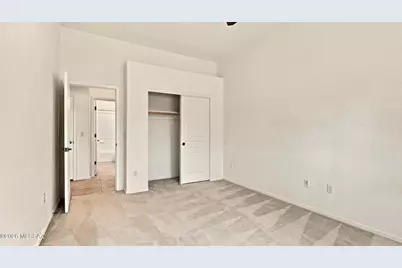 13074 W Butter Bush Street, Tucson, AZ 85743 - Photo 20