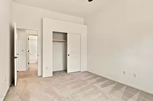 13074 W Butter Bush St, Tucson, AZ 85743 - Photo 20