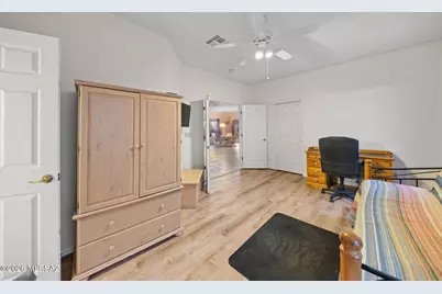 430 W Rio Sinaloa, Green Valley, AZ 85614 - Photo 16