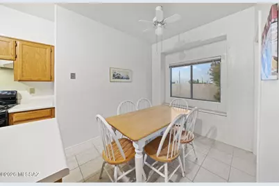 430 W Rio Sinaloa, Green Valley, AZ 85614 - Photo 12