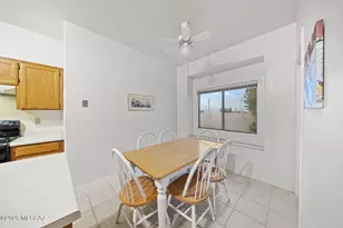 430 W Rio Sinaloa, Green Valley, AZ 85614 - Photo 12