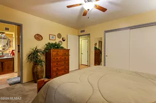580 S Corpino De Pecho, Green Valley, AZ 85614 - Photo 20