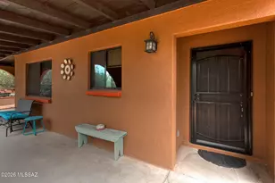 580 S Corpino De Pecho, Green Valley, AZ 85614 - Photo 4