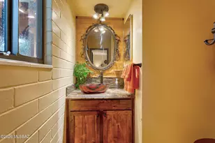 580 S Corpino De Pecho, Green Valley, AZ 85614 - Photo 22