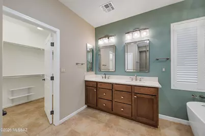 63200 E Flower Ridge Drive, Saddlebrooke, AZ 85739 - Photo 32