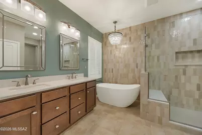 63200 E Flower Ridge Drive, Saddlebrooke, AZ 85739 - Photo 30